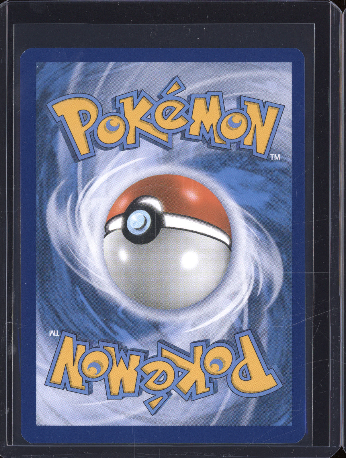 Reshiram & Charizard 2019 Pokemon Sun & Moon Promo SM201 Tag Team Promo