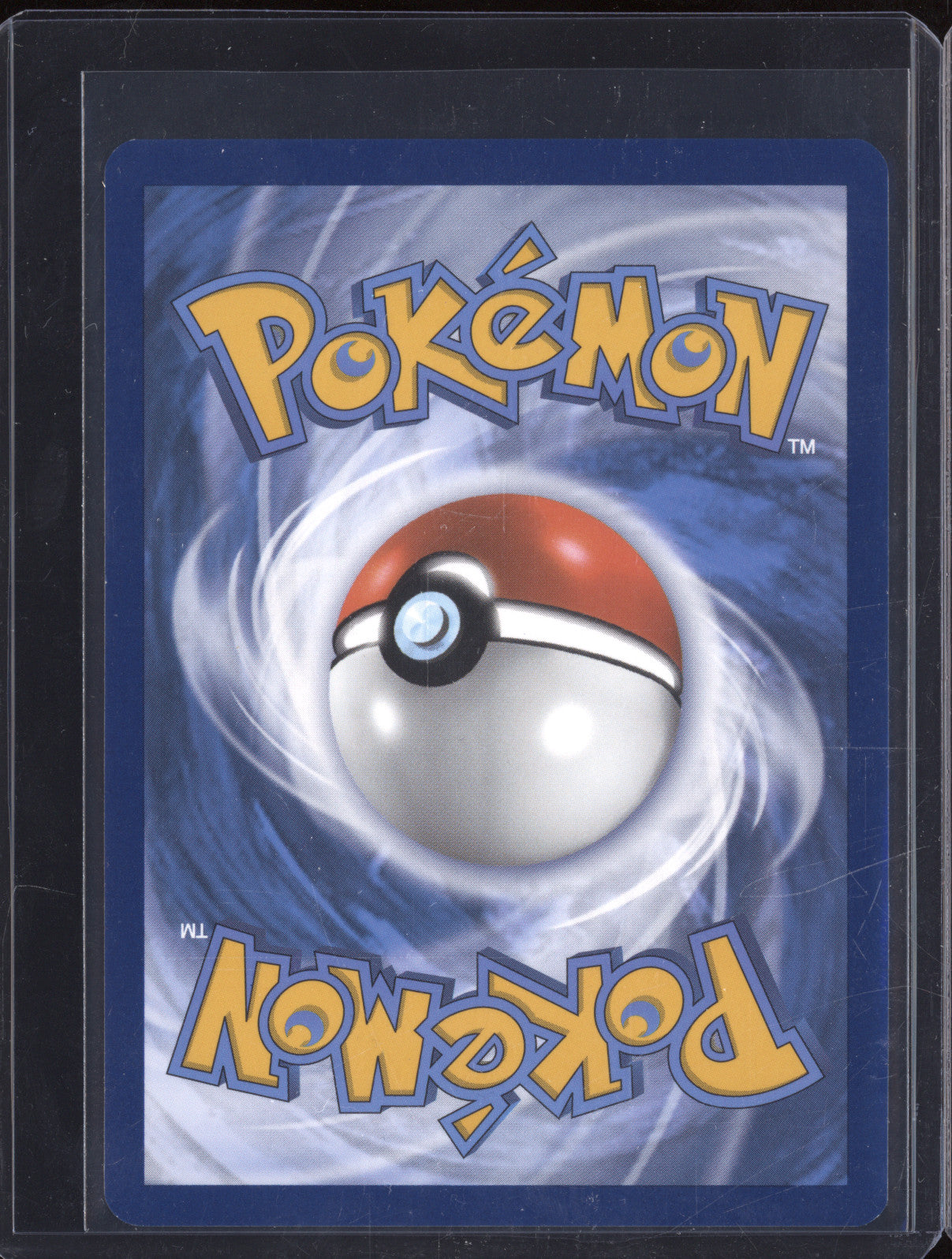 2024 Pokemon Stellar Crown 166/142 Lacey SCR