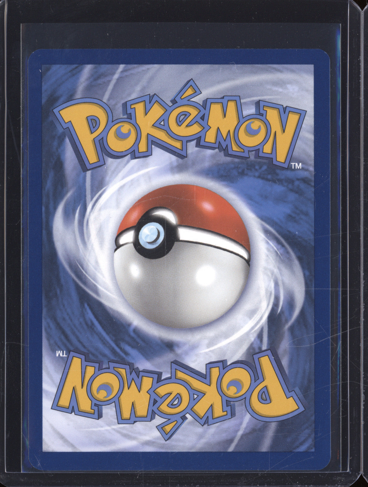 2024 Pokemon Surging Sparks 208/191 Alolan Dugtrio Illustration Rare