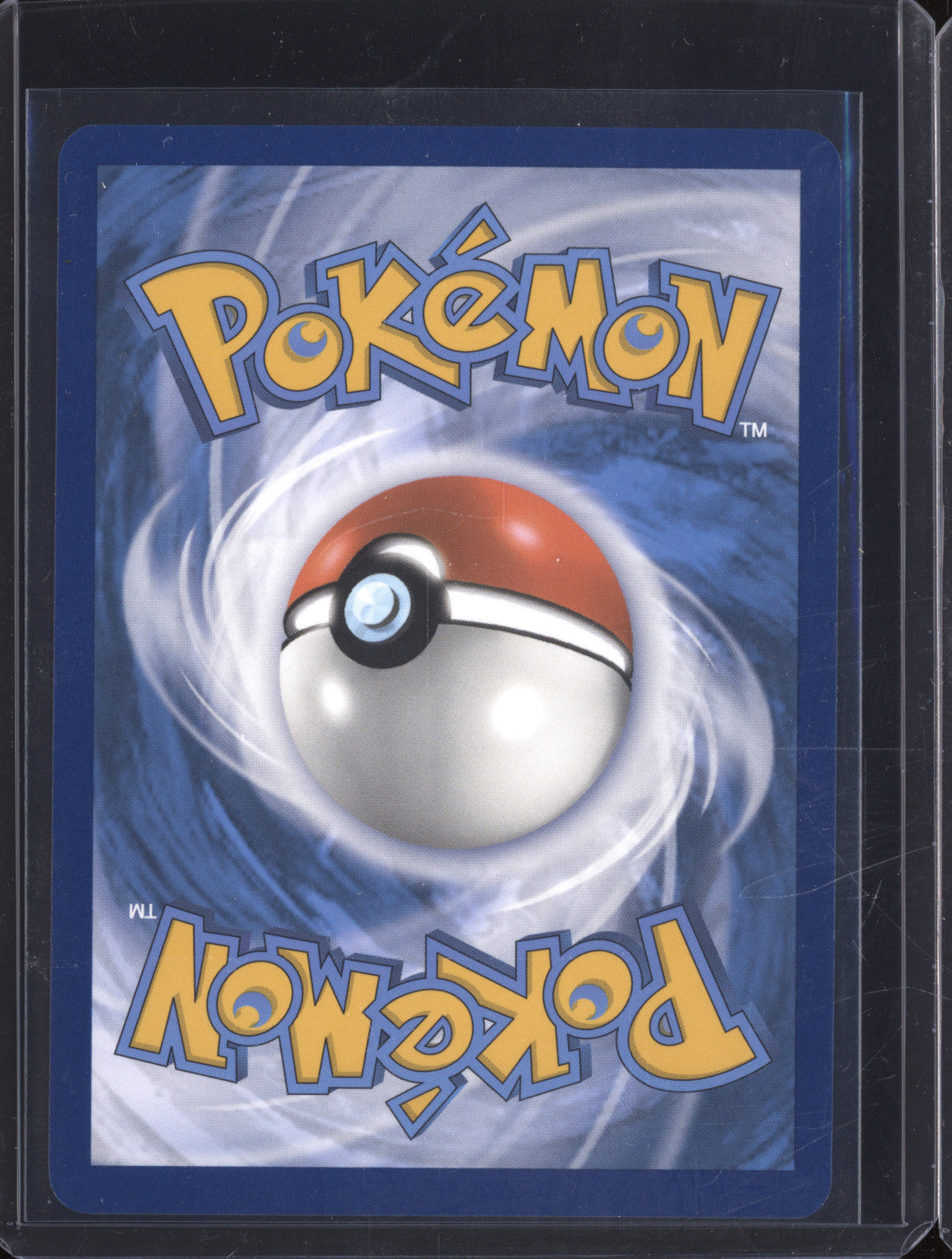 Golem Ex 2023 Pokemon 151 MEW 189/165 Ultra Rare