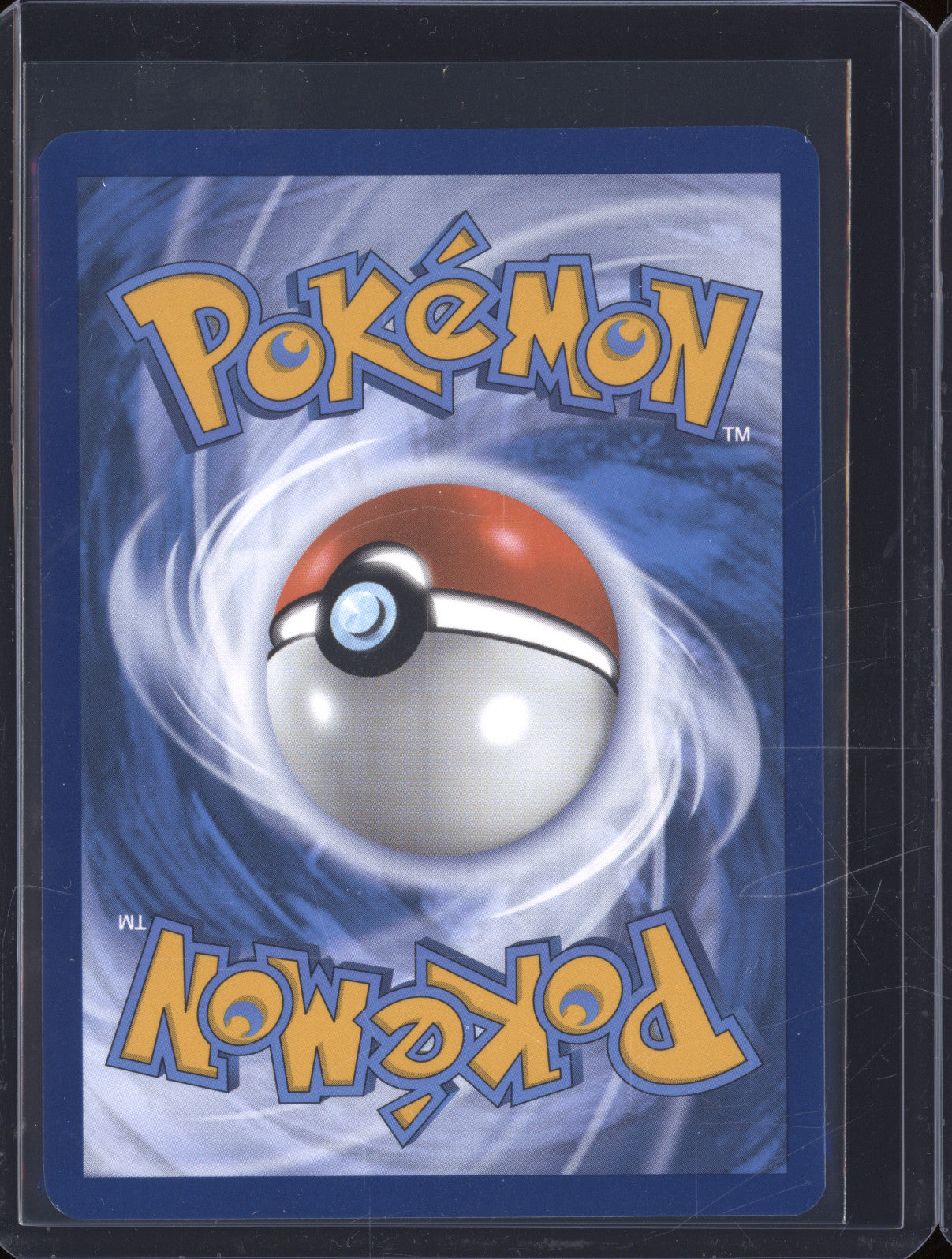 Team Rocket's Raticate  Pokemon Destined Rivals DRI 202/182 Illustration Rare