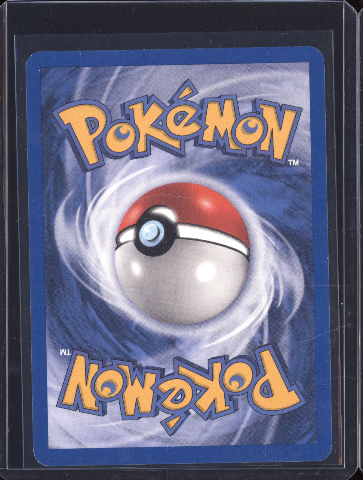 Dark Golduck 2004 Pokemon Team Rocket Returns 35/109 Uncommon