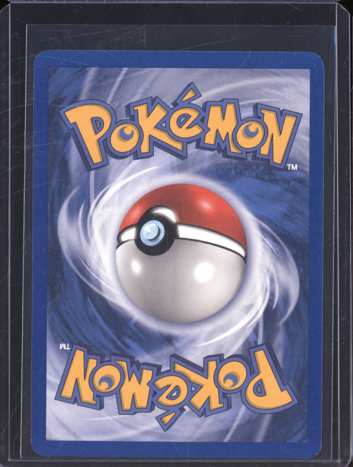 Dark Golbat 2004 Pokemon Team Rocket Returns 34/109 Uncommon