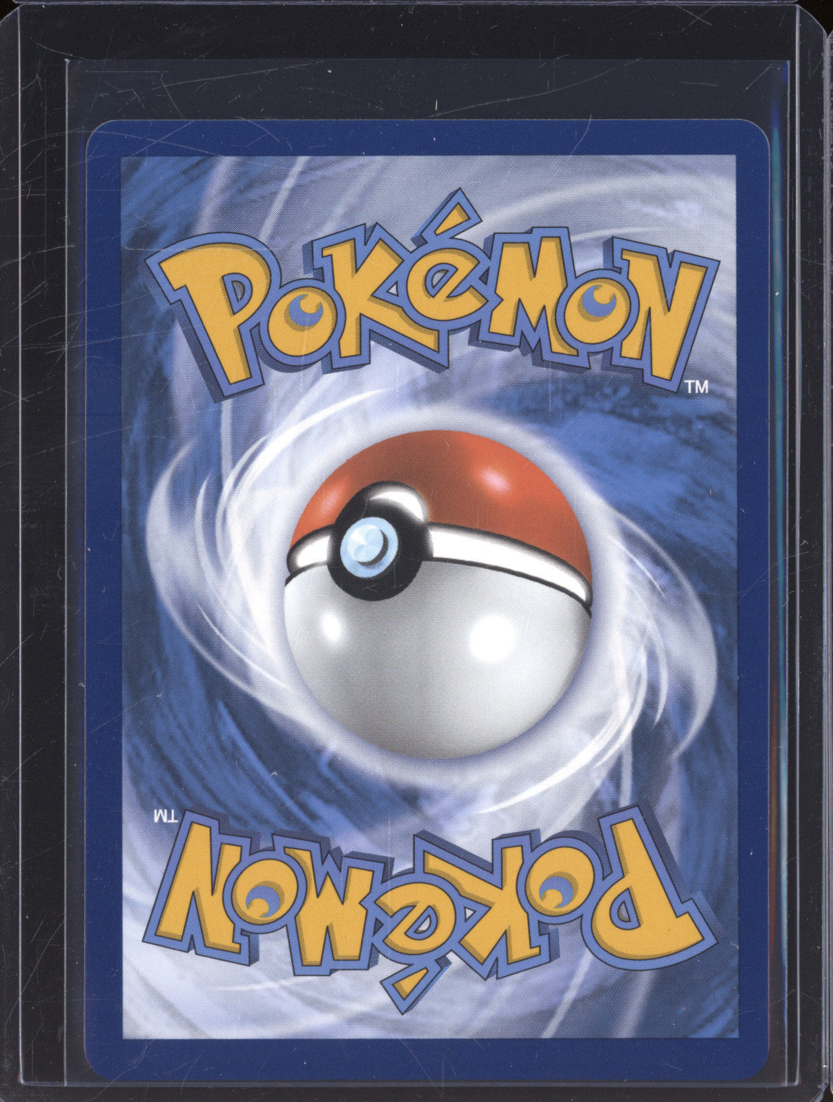 2022 Pokemon Lost Origin TG29/TG30 Pikachu VMAX Trainer Gallery