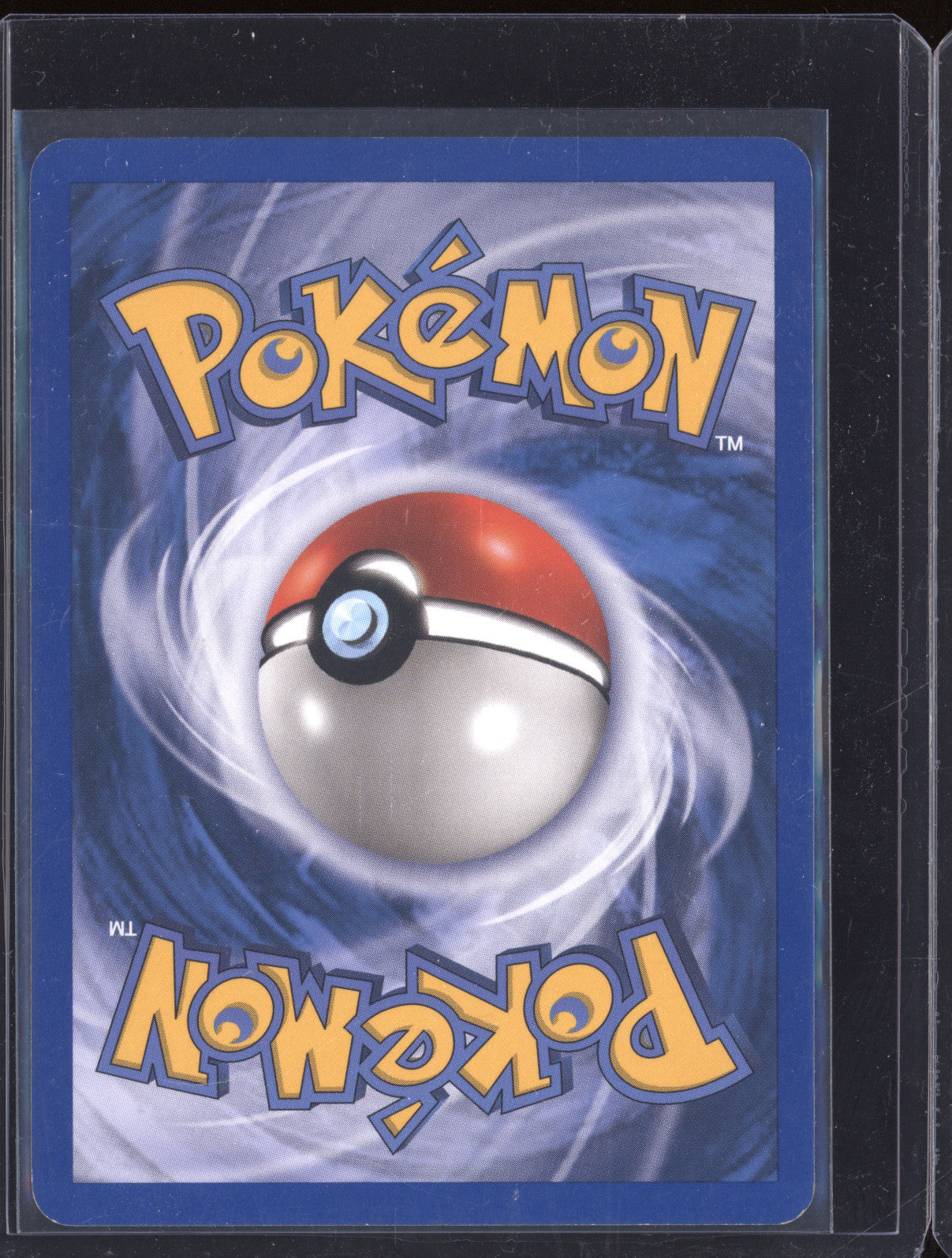 2002 Pokemon Wizards of the Coast Aquapolis H16 Magneton Holo