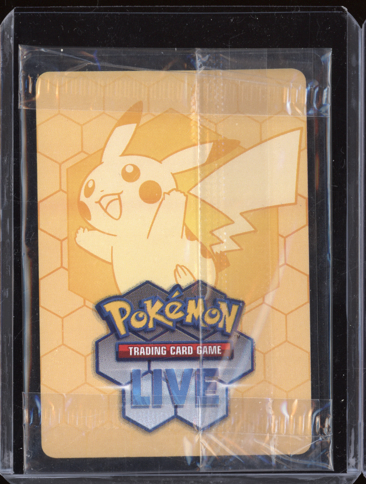 2025 Pokemon Mega Evolutions 133/132 Bulbasaur Illustration Rare Stamped