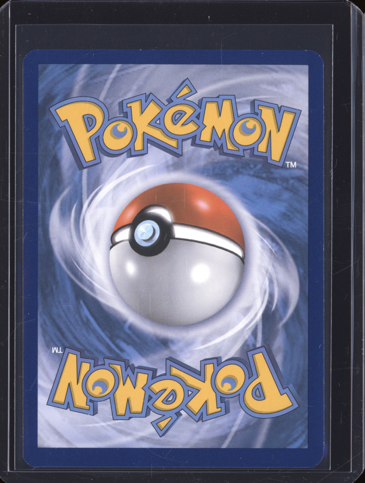 M Houndoom Ex 2015 Pokemon Breakthrough 154/162 Ultra Rare