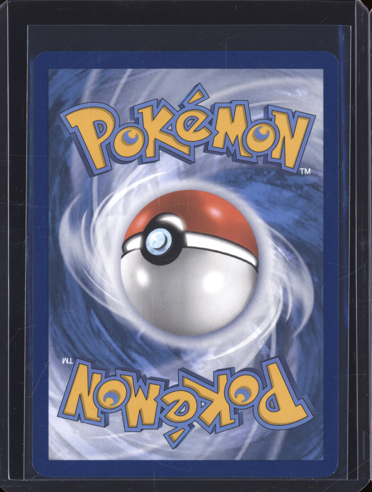 Erika's Invitation 2023 Pokemon 151 MEW 203/165 Special Illustration Rare