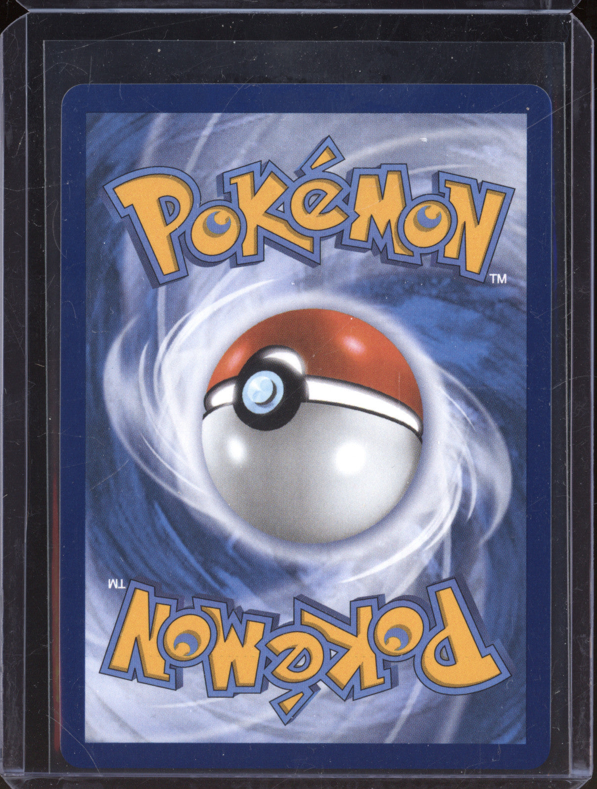 Meowth 2025 Pokemon Phantasmal Flames 106/094 Illustration Rare