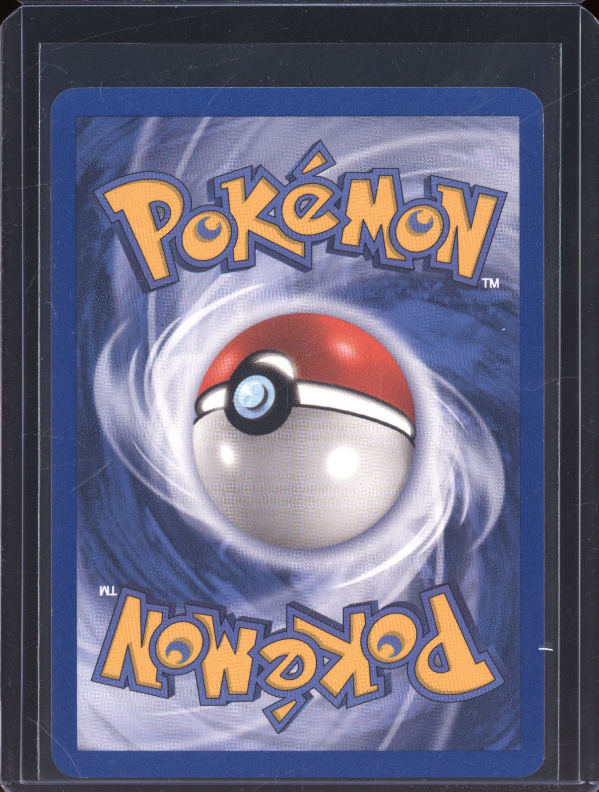 Dark Magcargo 2004 Pokemon Team Rocket Returns 38/109 Uncommon