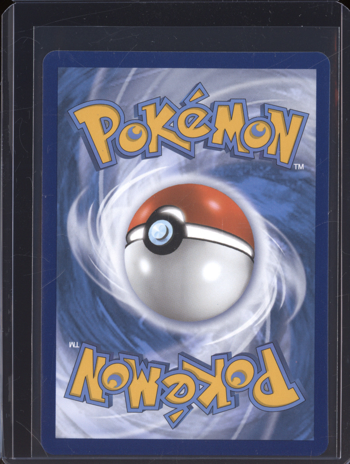 Galarian Moltres V 2021 Pokemon Chilling Reign 177/198 Ultra Rare