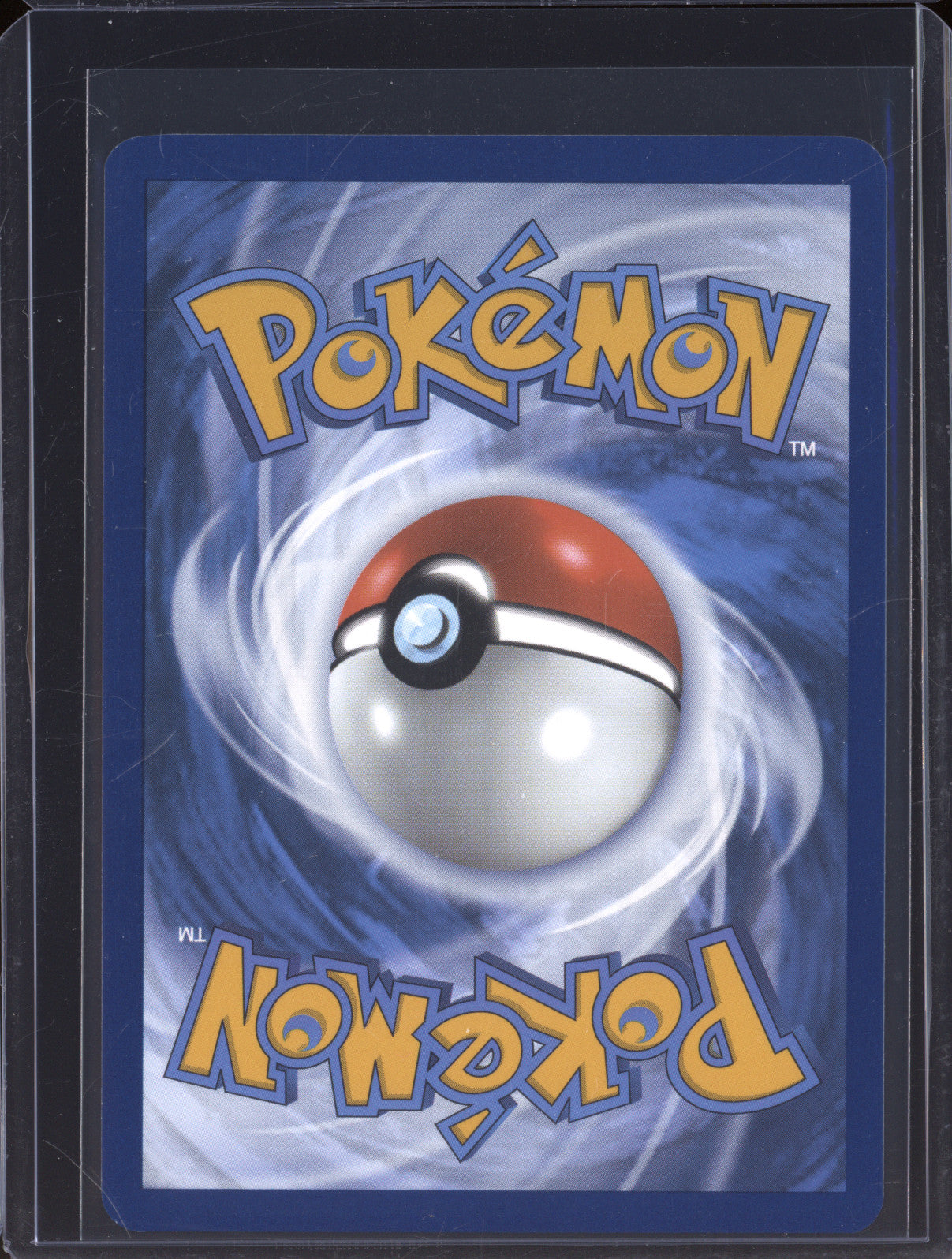 Misty's Lapras 2025 Pokemon Destined Rivals DRI 194/182 Illustration Rare