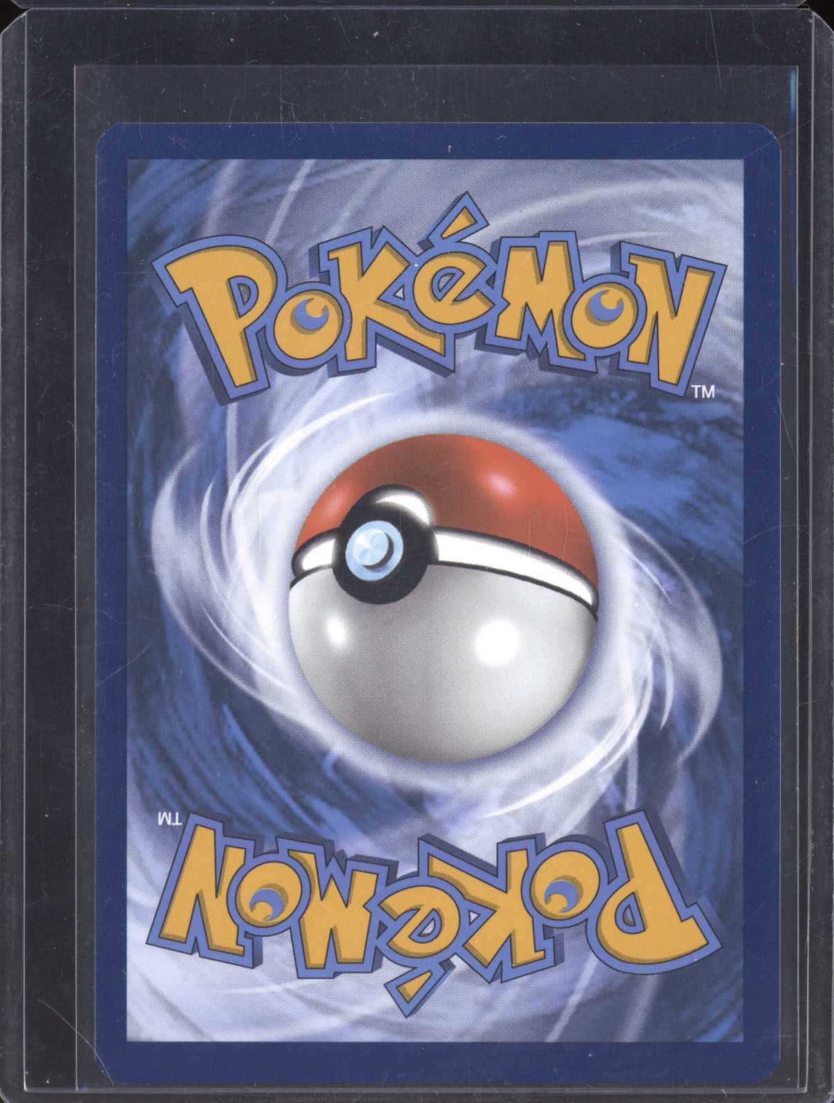 Scrafty 2025 Pokemon White Flare WHT 139/086 Illustration Rare