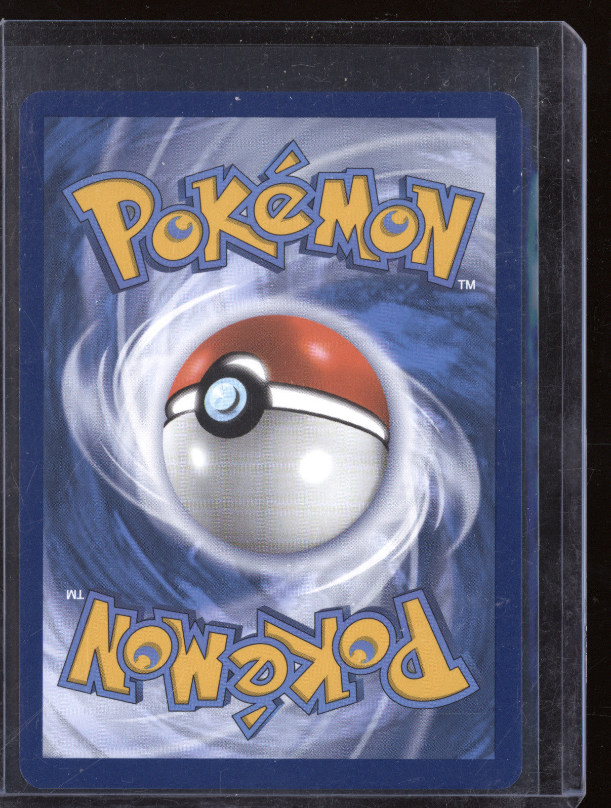Iron Boulder ex Pokemon Temporal Forces TEF 207/162 Special Illustration Rare