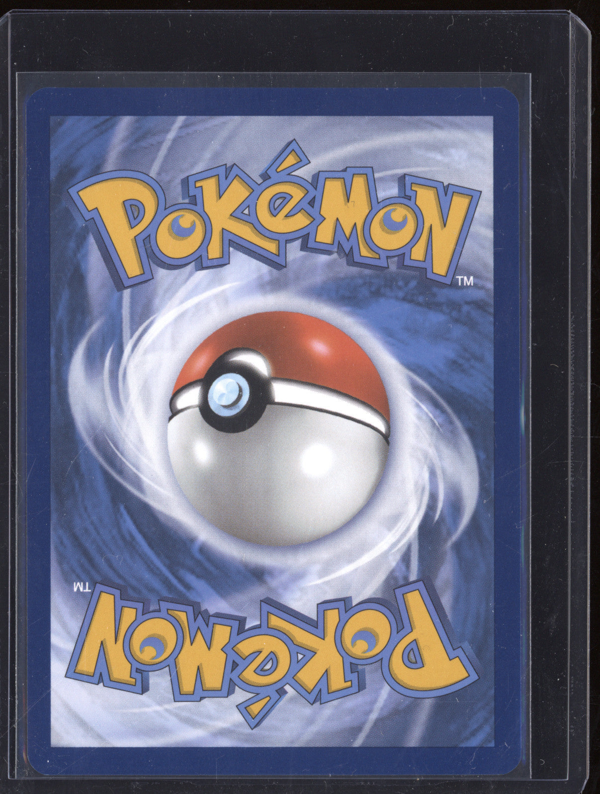 2024 Pokemon Shrouded Fable 132 Greninja ex Black Star Promo