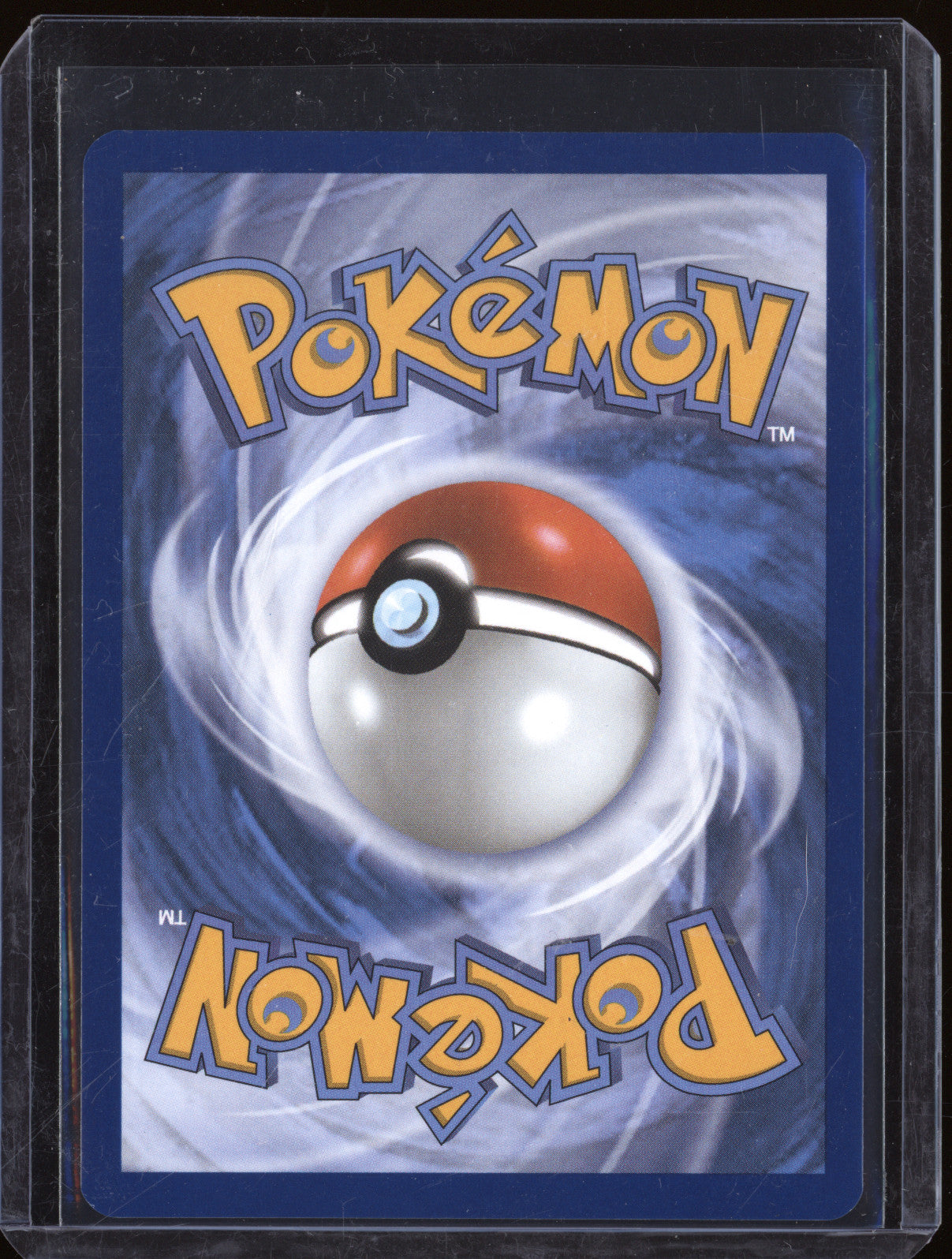 2025 Pokemon Mega Battle Deck MEP 026 Meloetta Illustration Rare Promo