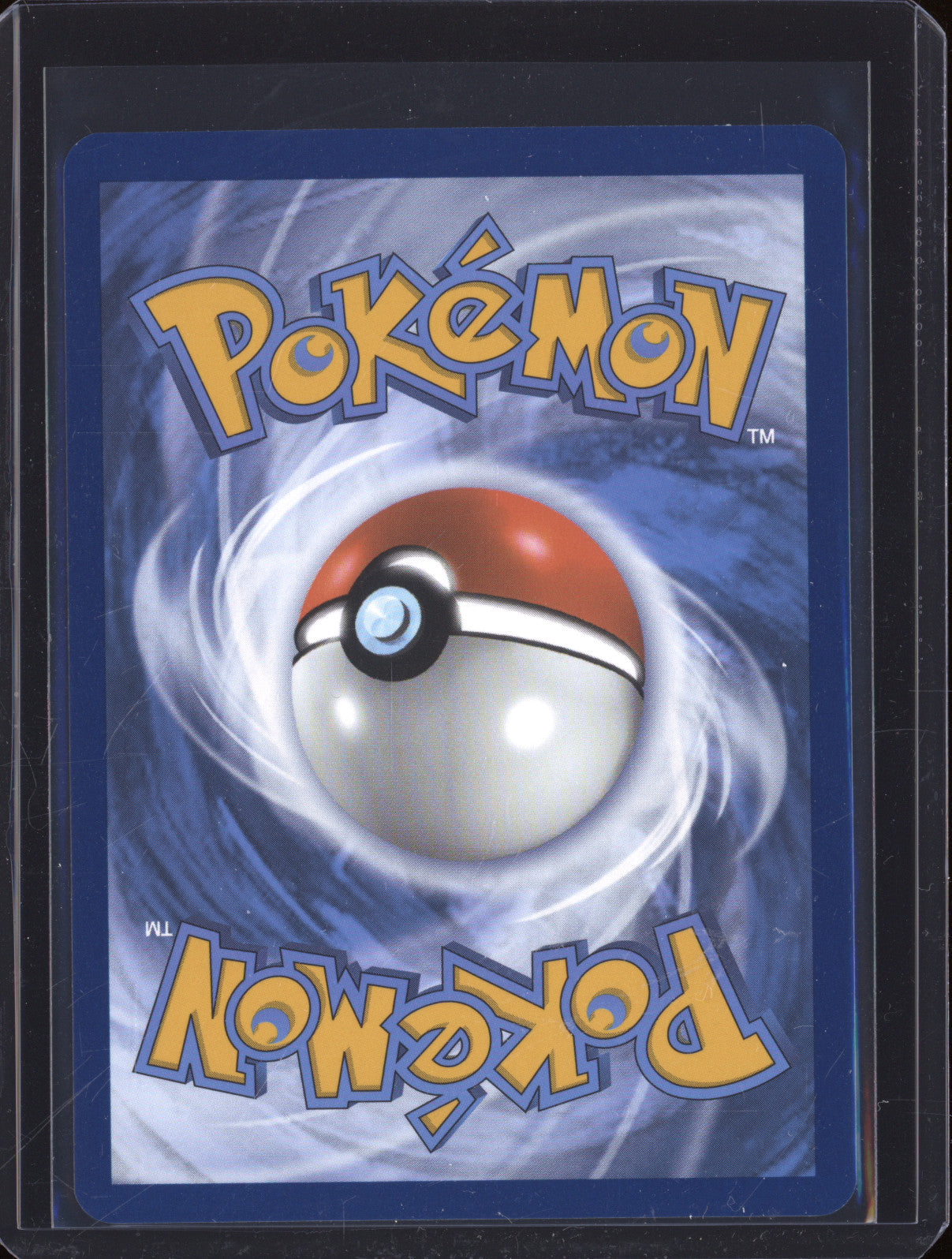 Joltik 2025 Pokemon White Flare WHT 116/086 Illustration Rare