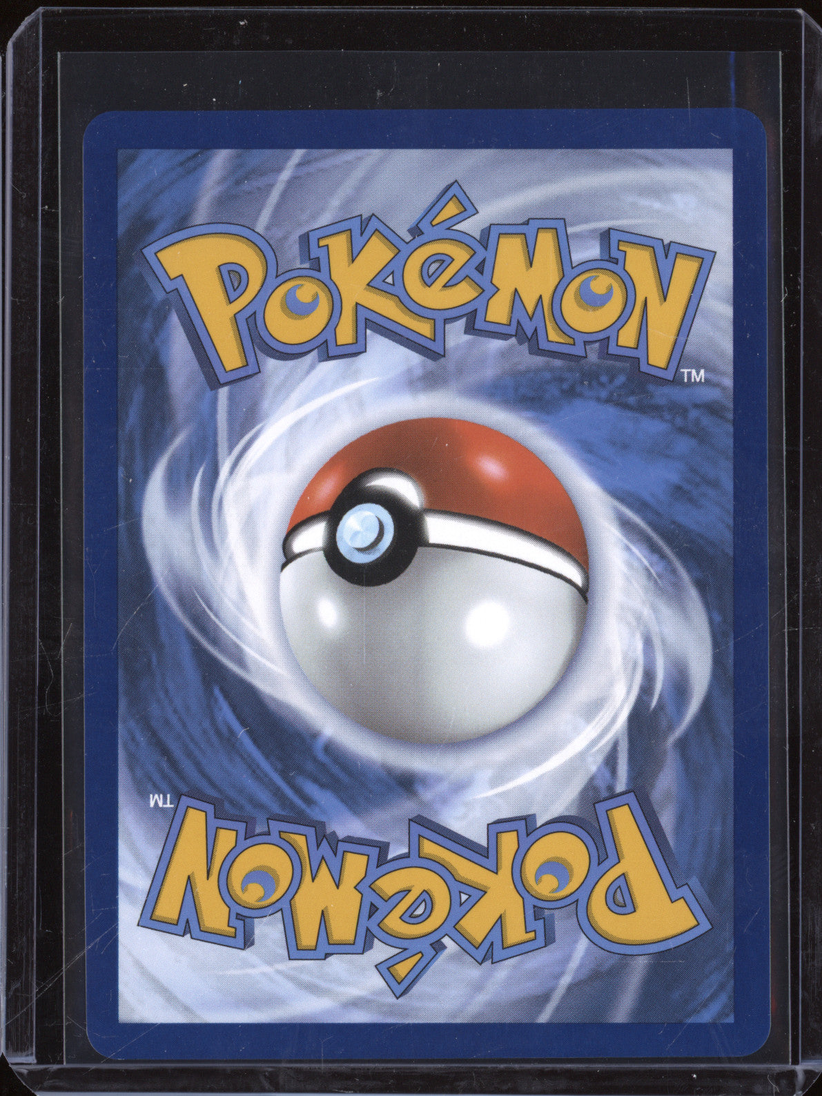 Steelix 2025 Pokemon Mega Evolution 150/132 Illustration Rare