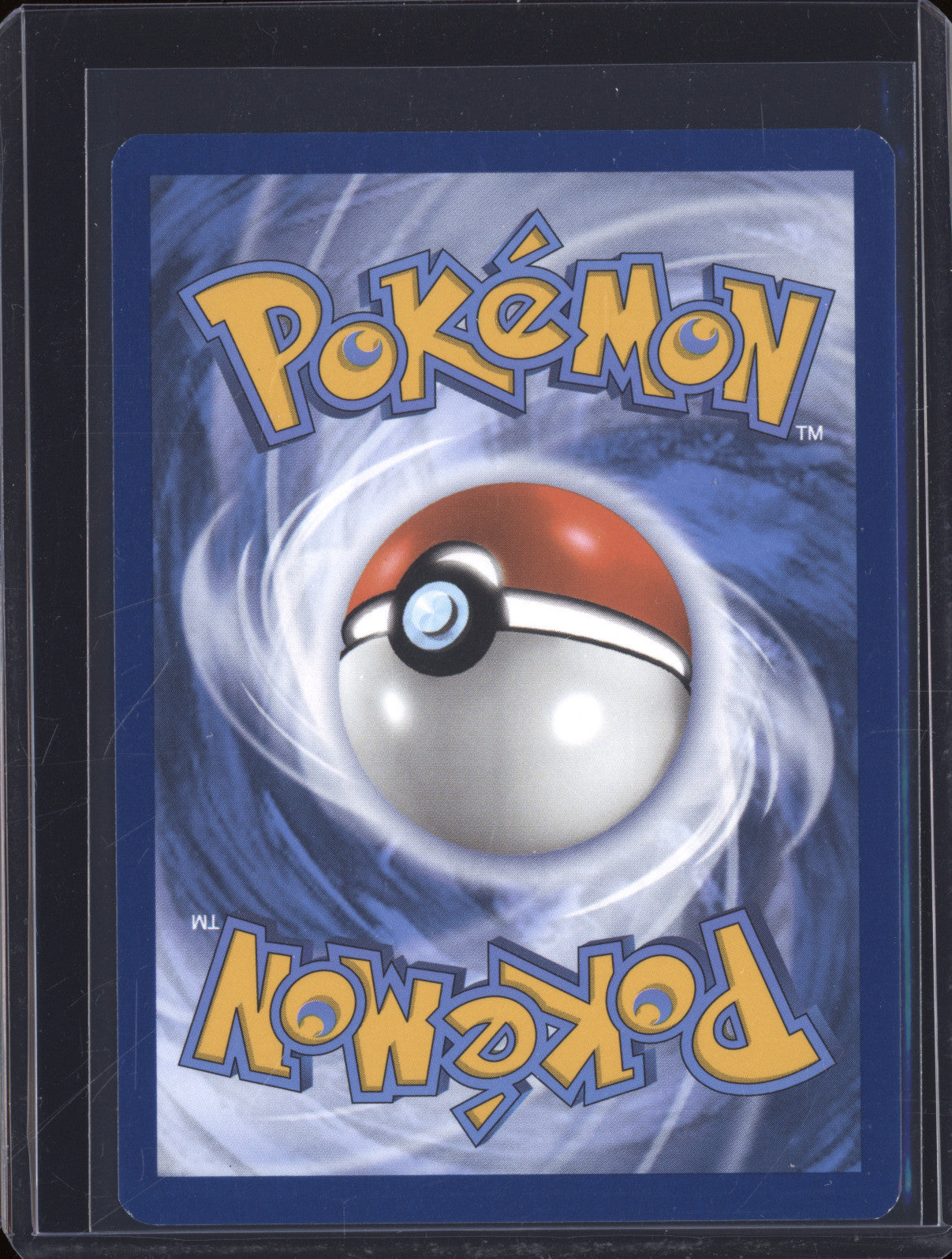 Krookodile  Pokemon Black Bolt BLK 137/086 Illustration Rare