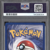 Charmander 1999 Pokemon Base Set 46/102 PSA 6