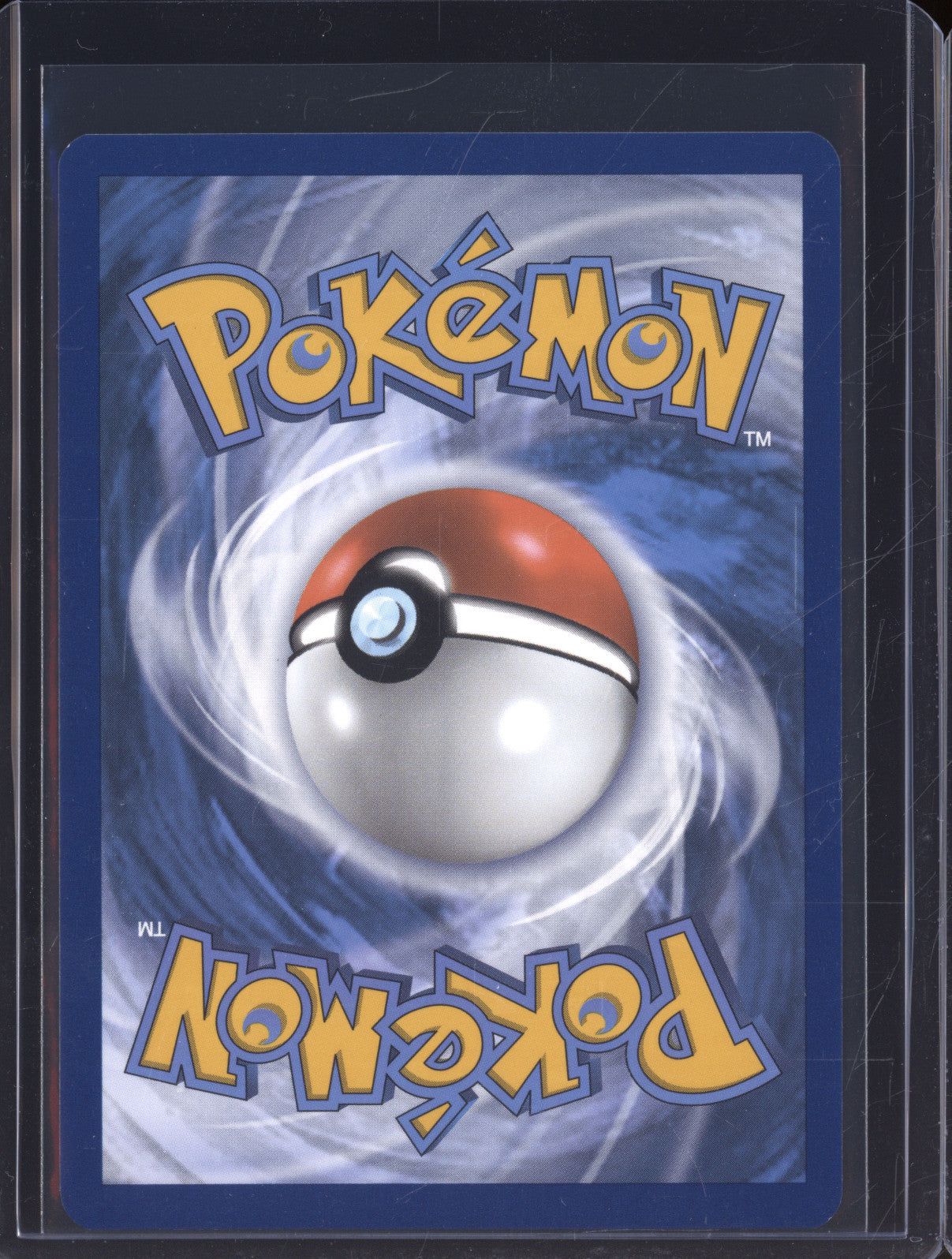 2023 Pokemon Black Star Promos SWSH 291 Lucario VSTAR Full Art