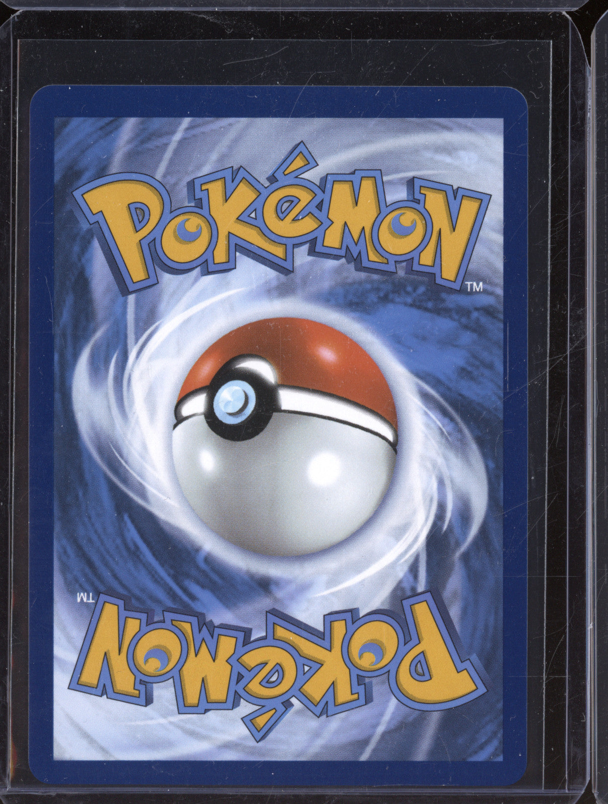 2025 Pokemon Mega Evolutions 164/132 Mega Kangaskhan Ex Ultra Rare