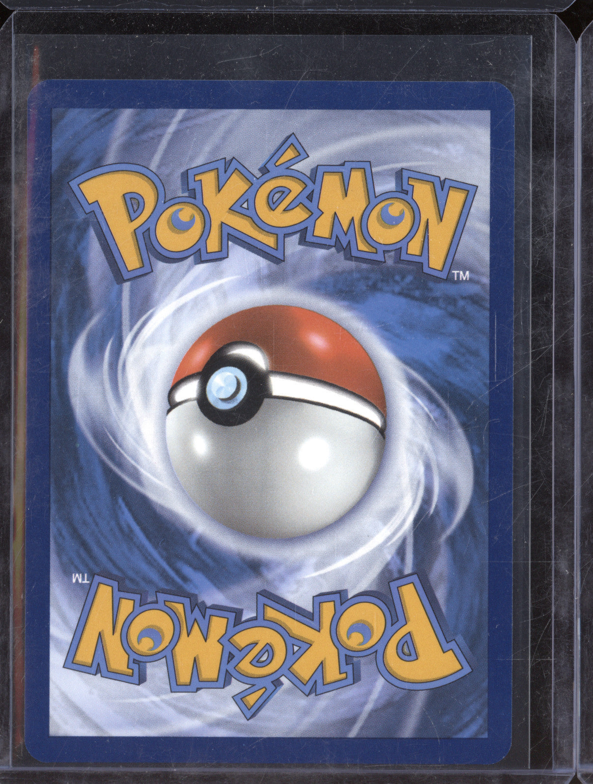 Iron Hands Ex 2023 Pokemon Paradox Rift PAR 248/182 Special Illustration Rare