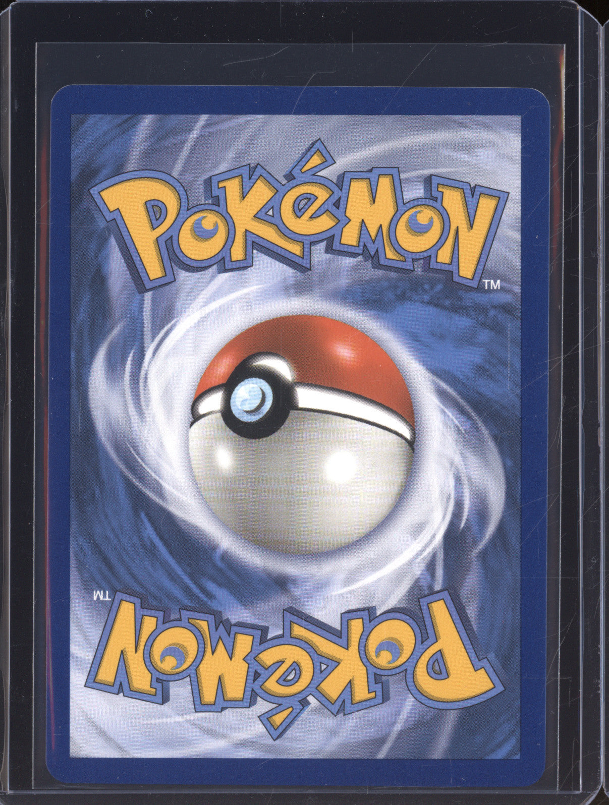 Garchomp & Giratina GX 2019 Pokemon Unified Minds 228/236 Ultra Rare