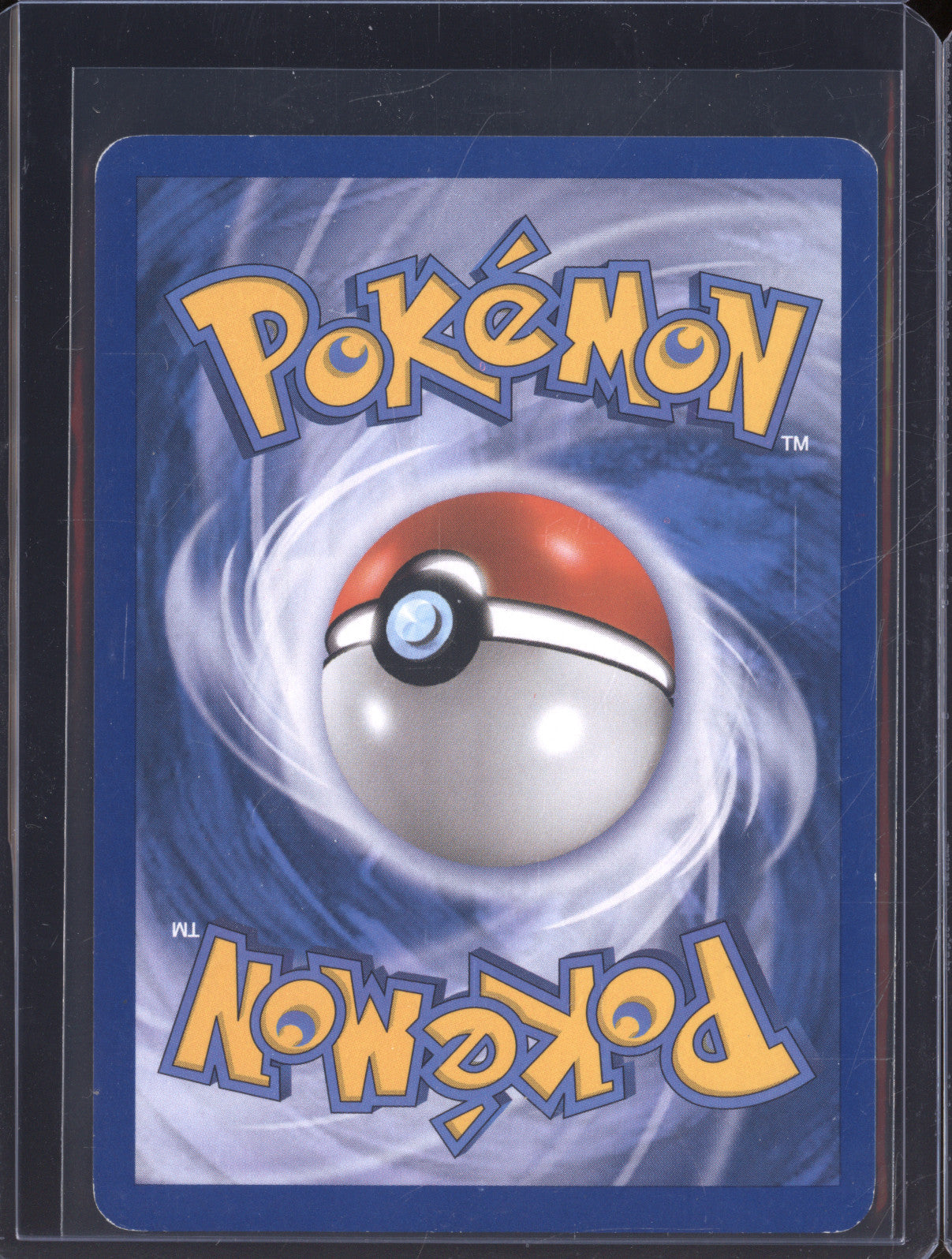 Shinx 2007 Pokemon Mysterious Treasures 98/123 Reverse Holo