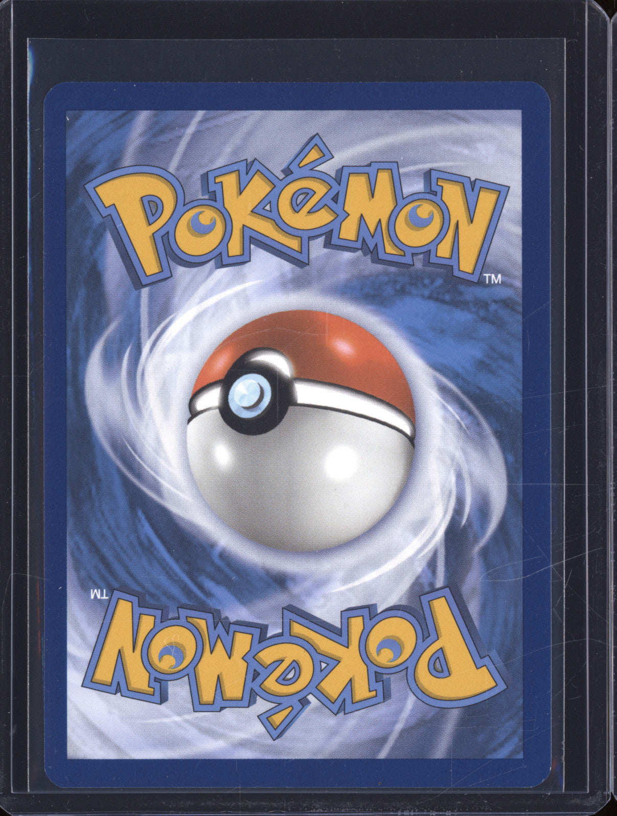 2023 Pokemon Scarlet & Violet SVP 075 Mimikyu Black Star Promo