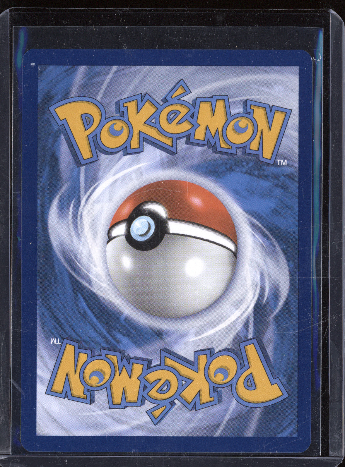 Chansey 2024 Pokemon Twilight Masquerade TWM 187/167 Illustration Rare