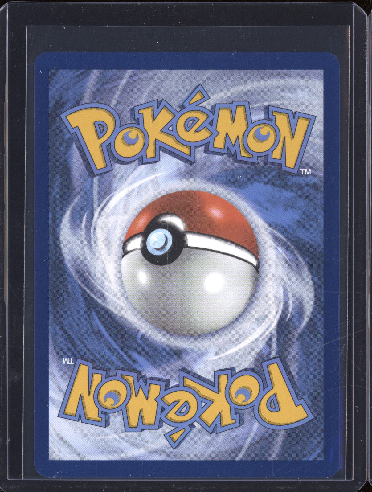 Haxorus 2025 Pokemon Black Bolt BLK 147/086 Illustration Rare