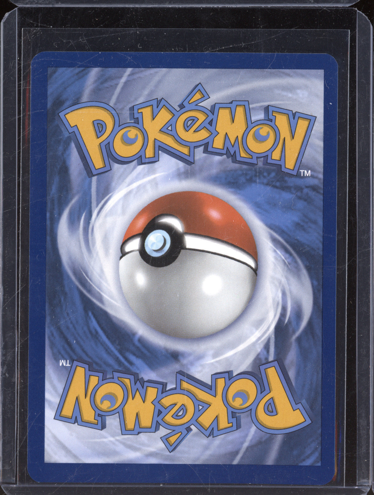 Drampa 2024 Pokemon Temporal Forces TEF 184/162 Illustration Rare