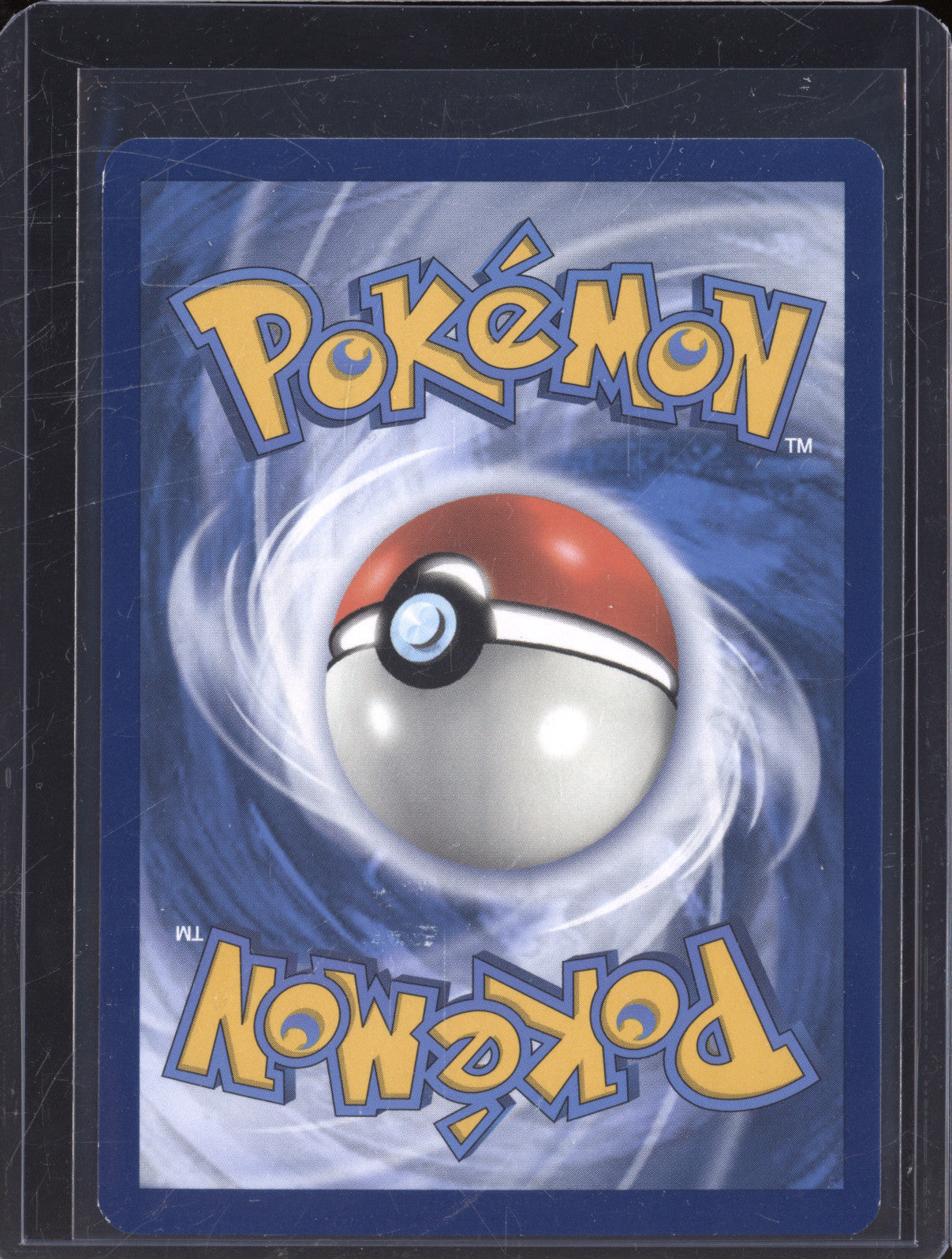 2023 Pokemon Obsidian Flames 223/197 Charizard ex Special Illustration Rare