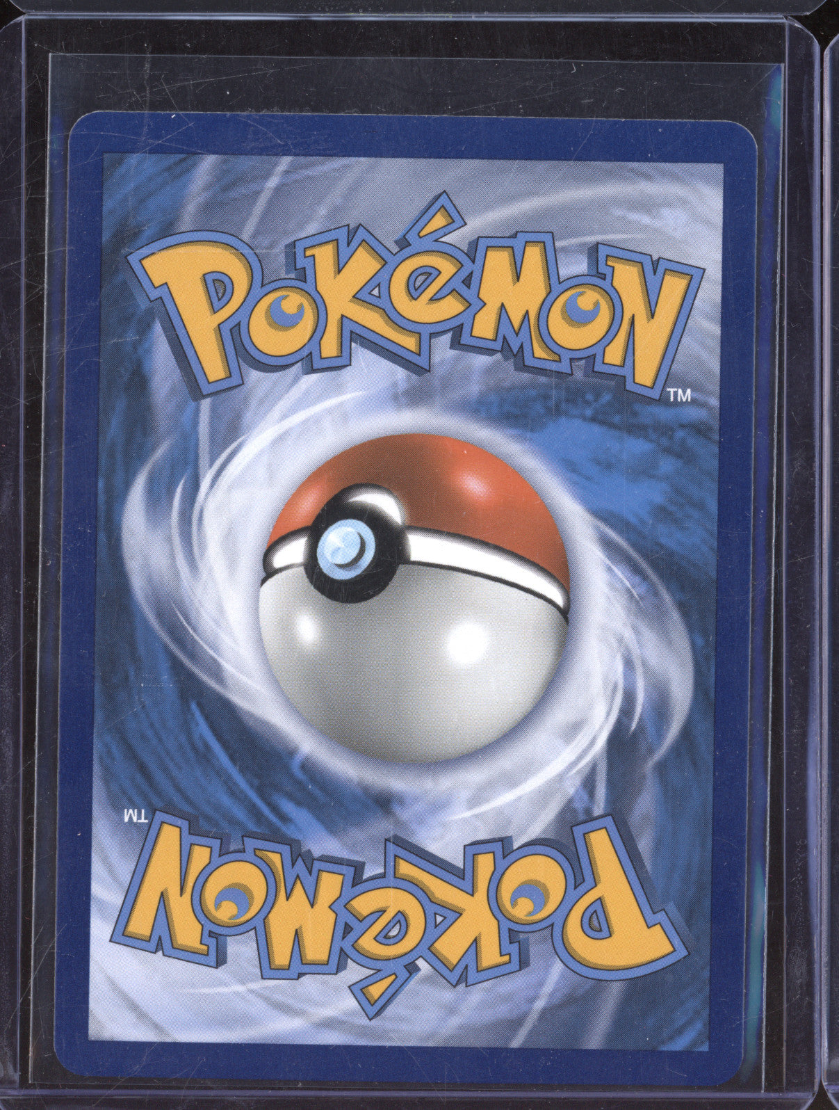 2019 Pokemon Cosmic Eclipse 165/236 Mega Lopunny & Jigglypuff Tag Team