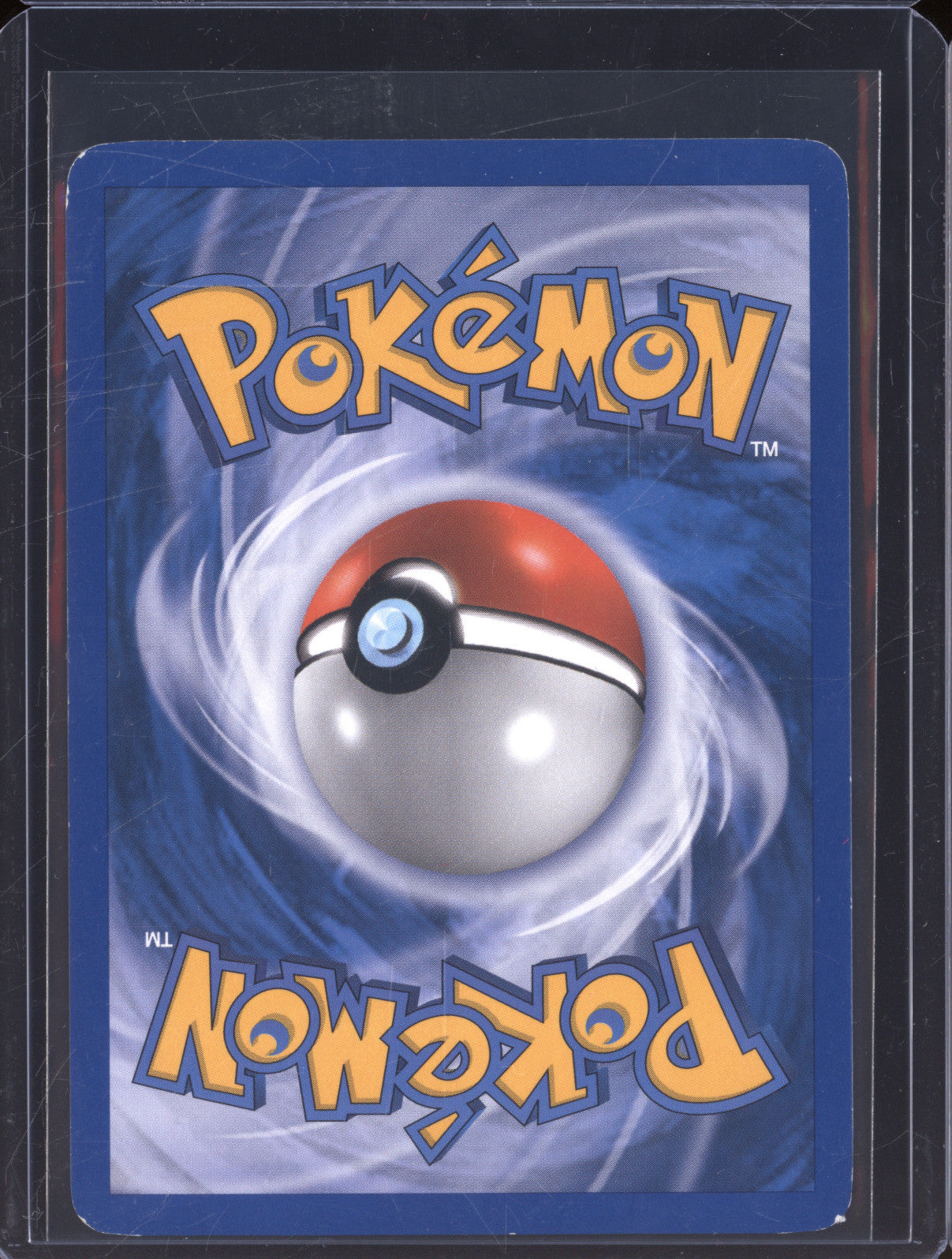 Vespiquen 2007 Pokemon Diamond & Pearl 39/130 Reverse Holo