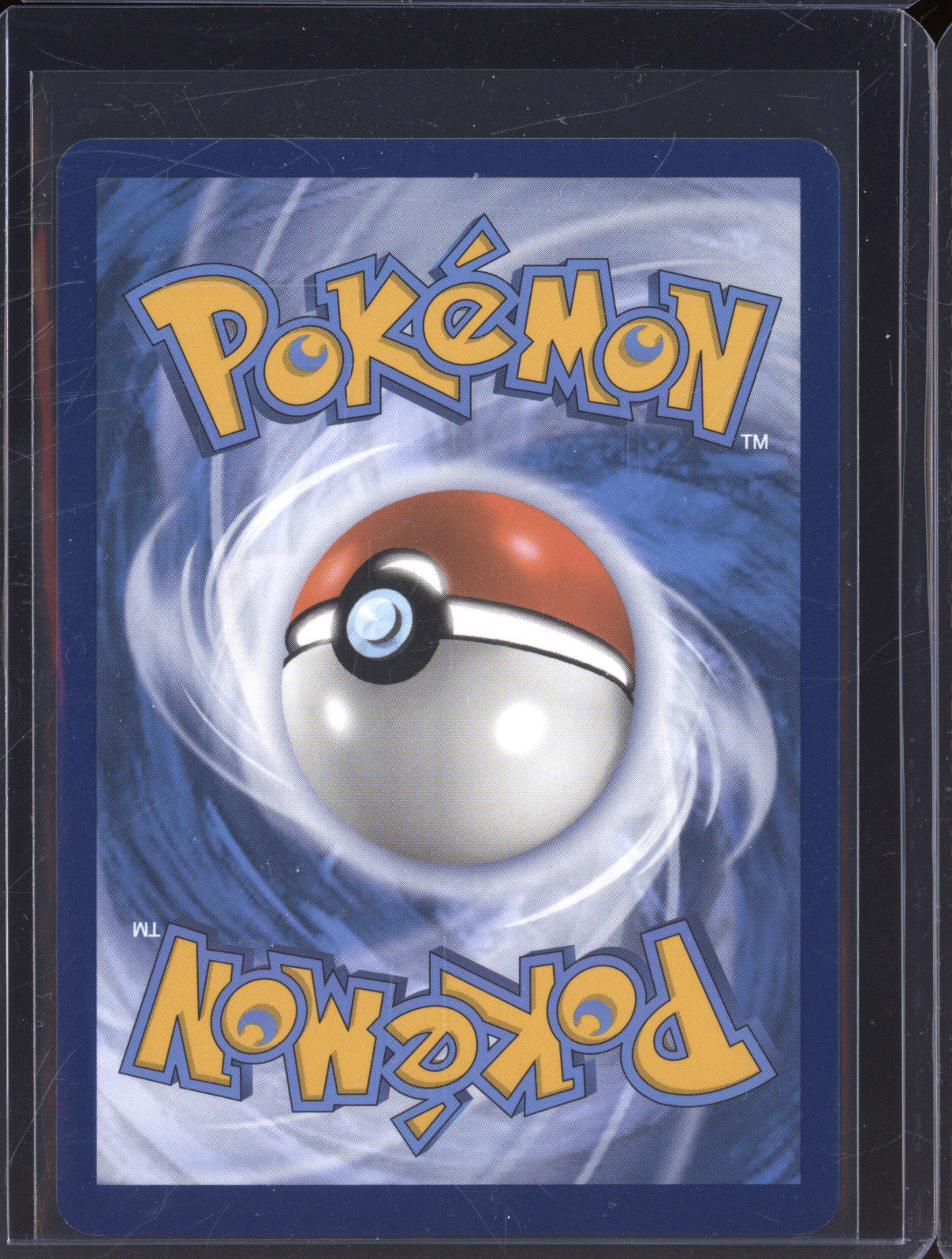 2024 Pokemon Surging Sparks SSP 219/191 Pikachu Ex Ultra Rare