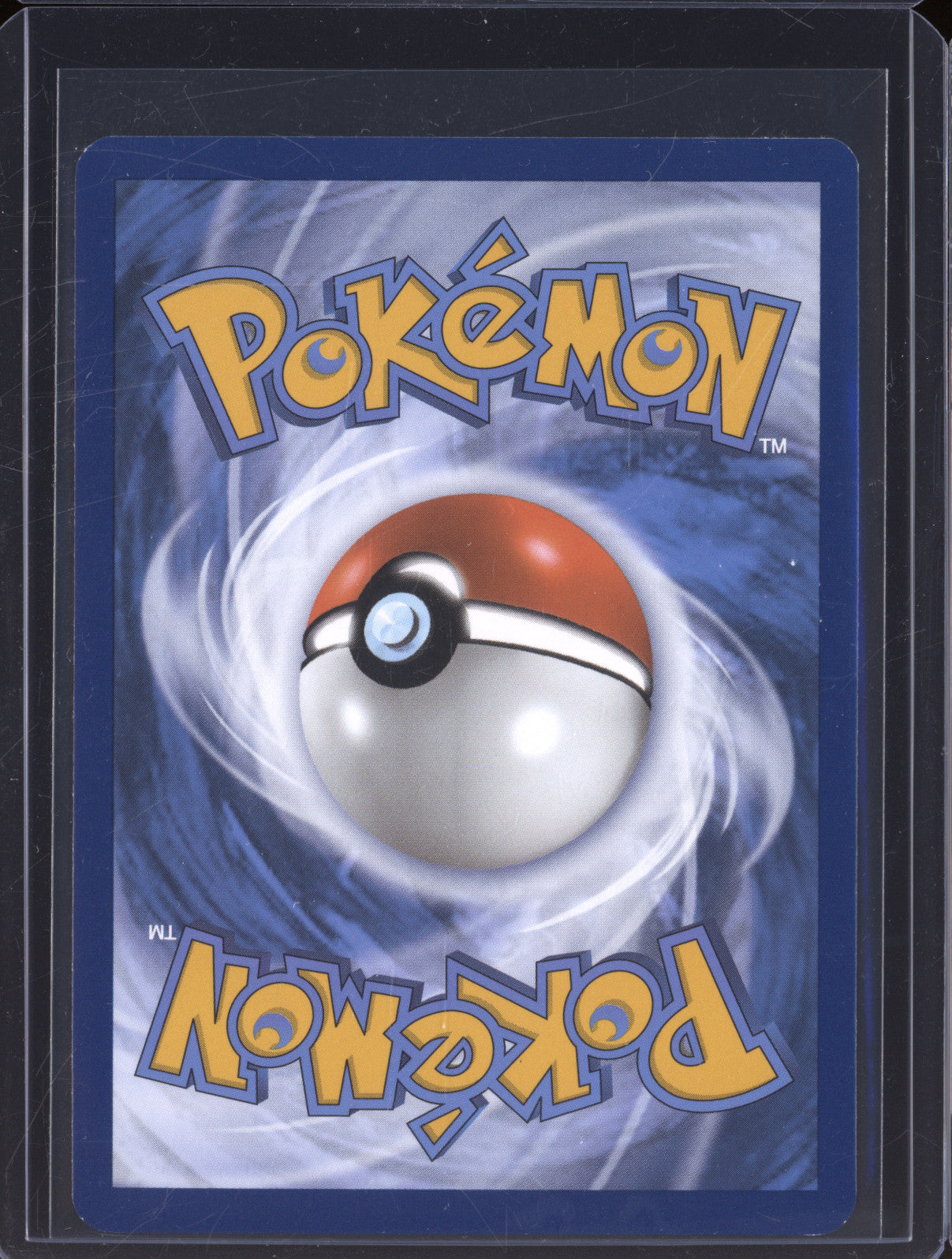 Mew 2023 Pokemon Scarlet & Violet Promos SVP 053 Illustration Rare