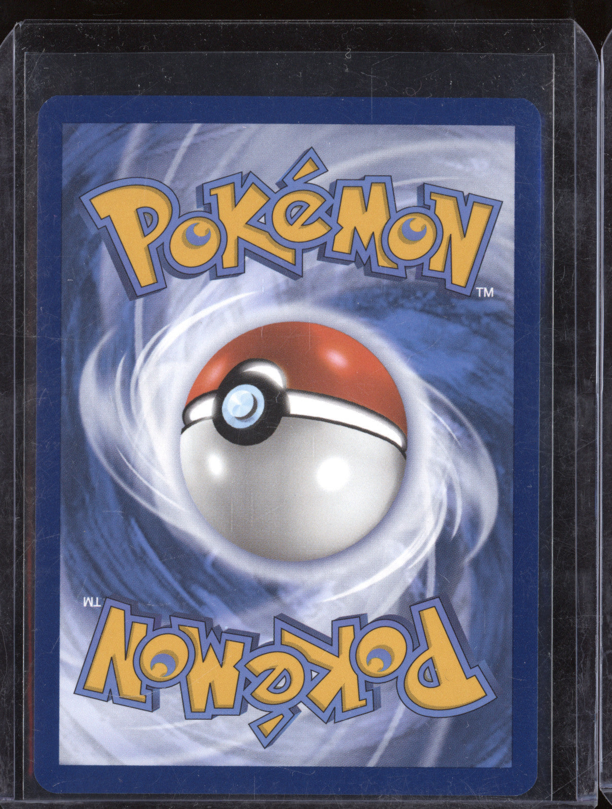 Pidgeot ex 2023 Pokemon Obsidian Flames OBF 225/197 Special Illustration Rare