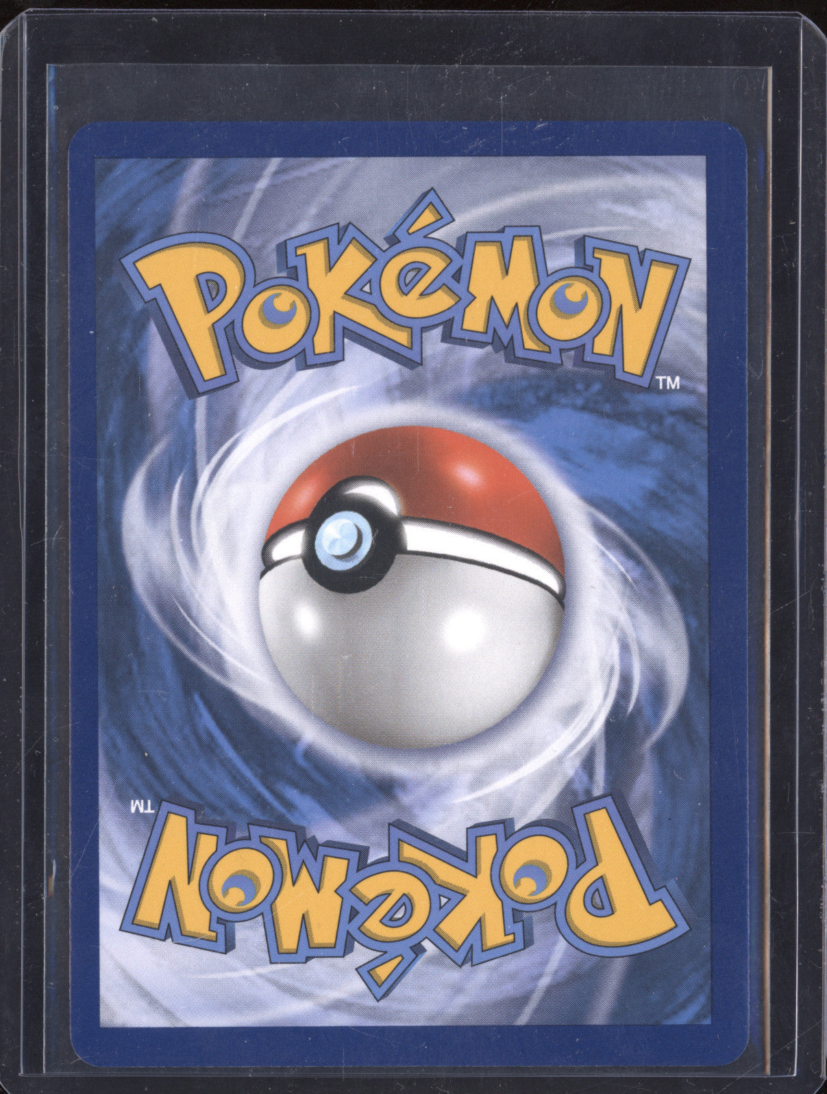 2016 Pokemon Steam Siege 112/114 Mega Gardevoir EX Full Art