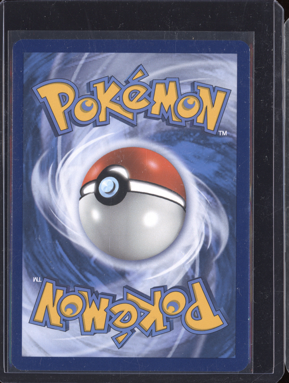 2016 Pokemon XY Evolutions 11/108 Charizard Reverse Holo