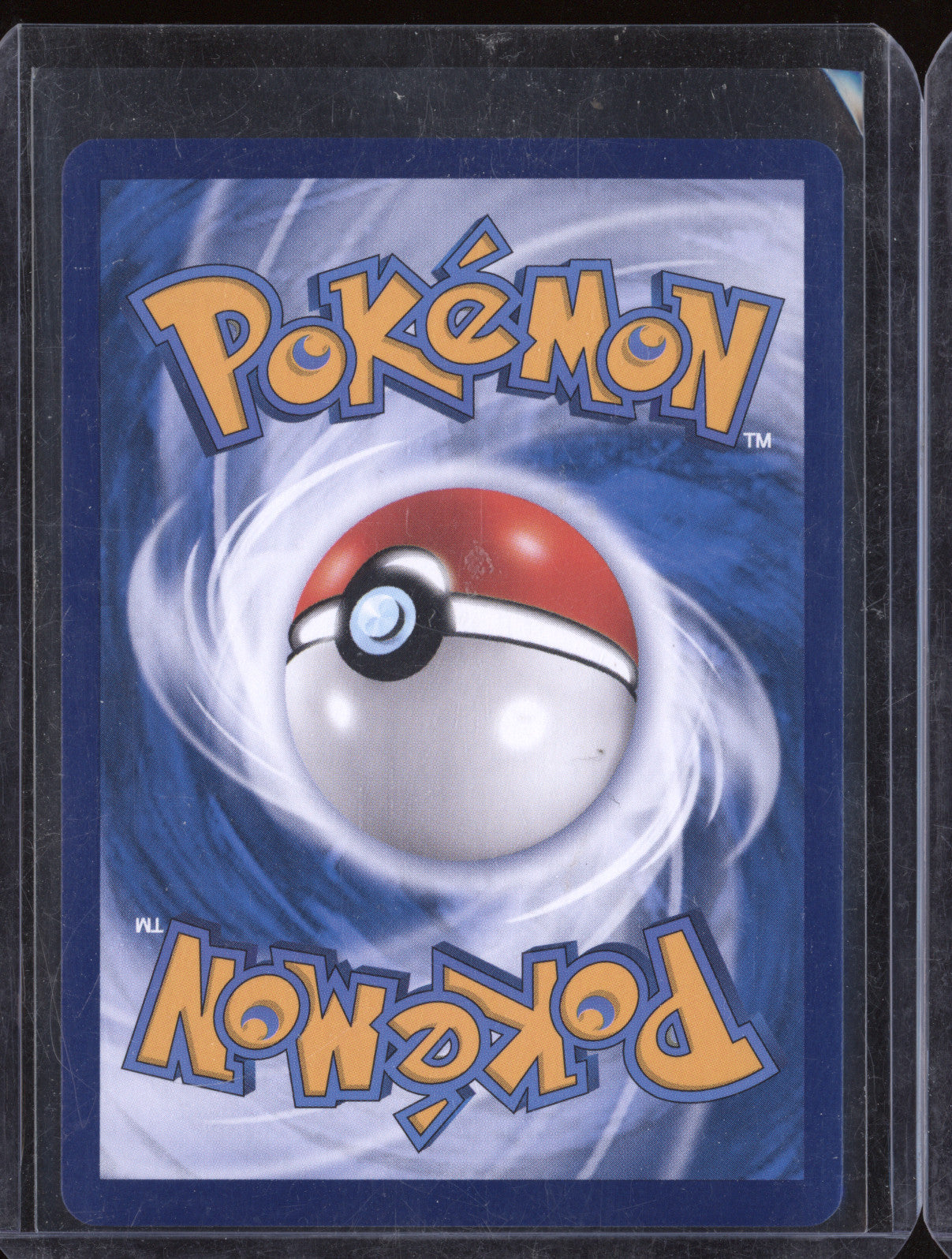 2025 Pokemon Chinese Gem Pack Vol.3 0307 Gengar Gem Pack