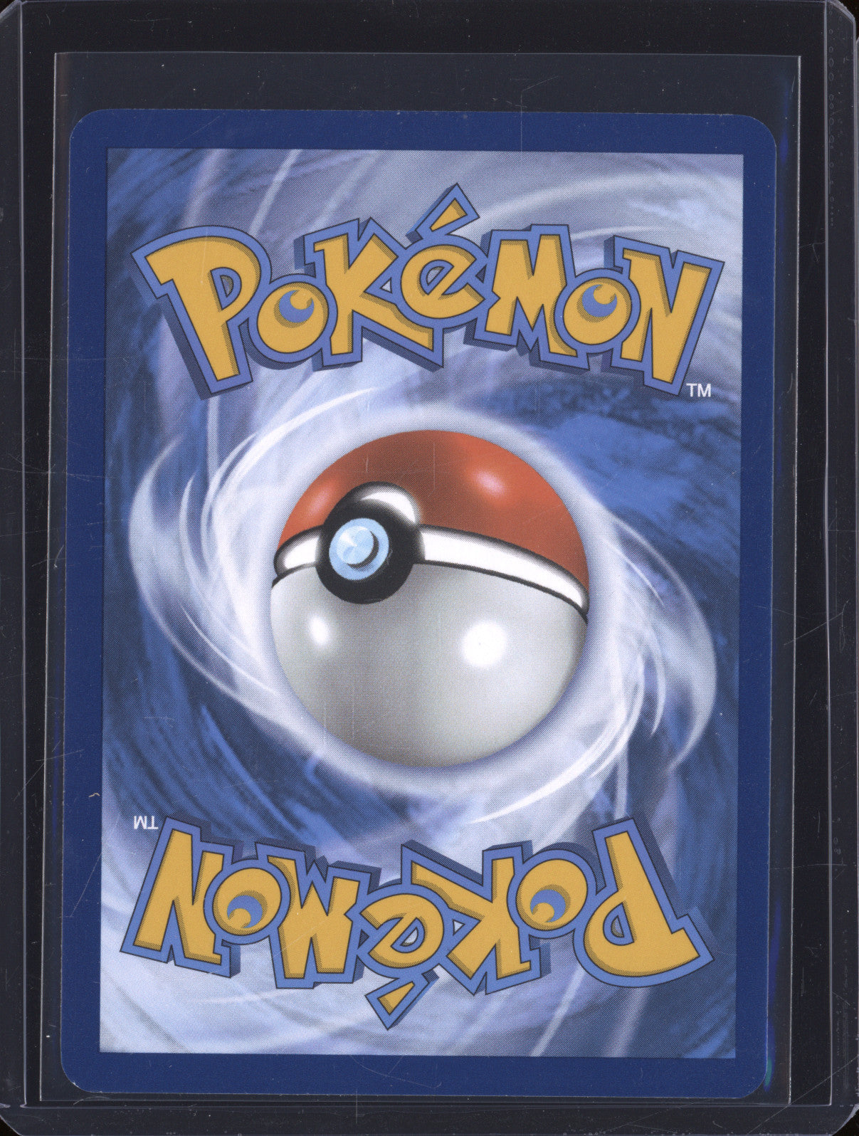 Nidoking 2023 Pokemon 151 MEW 174/165 Illustration Rare