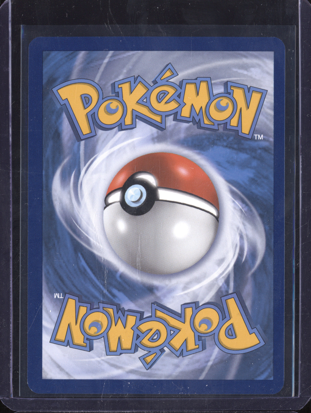 Pikachu 2023 Pokemon Scarlet & Violet Promos 027 Black Star Promo