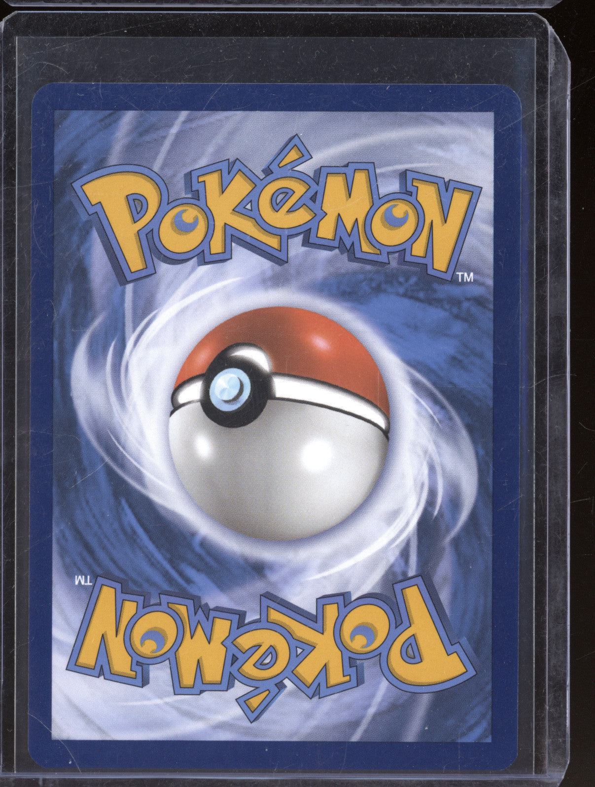 Miraidon ex 2023 Pokemon Scarlet & Violet 244/198 Special Illustration Rare