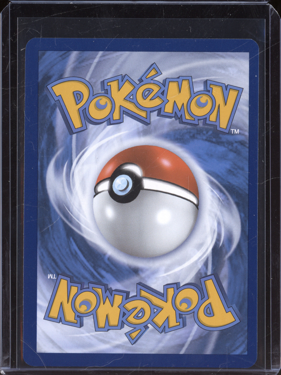 Mew 2023 Pokemon 152 Scarlet & Violet Promo SVP 053 Scarlet & Violet Promo