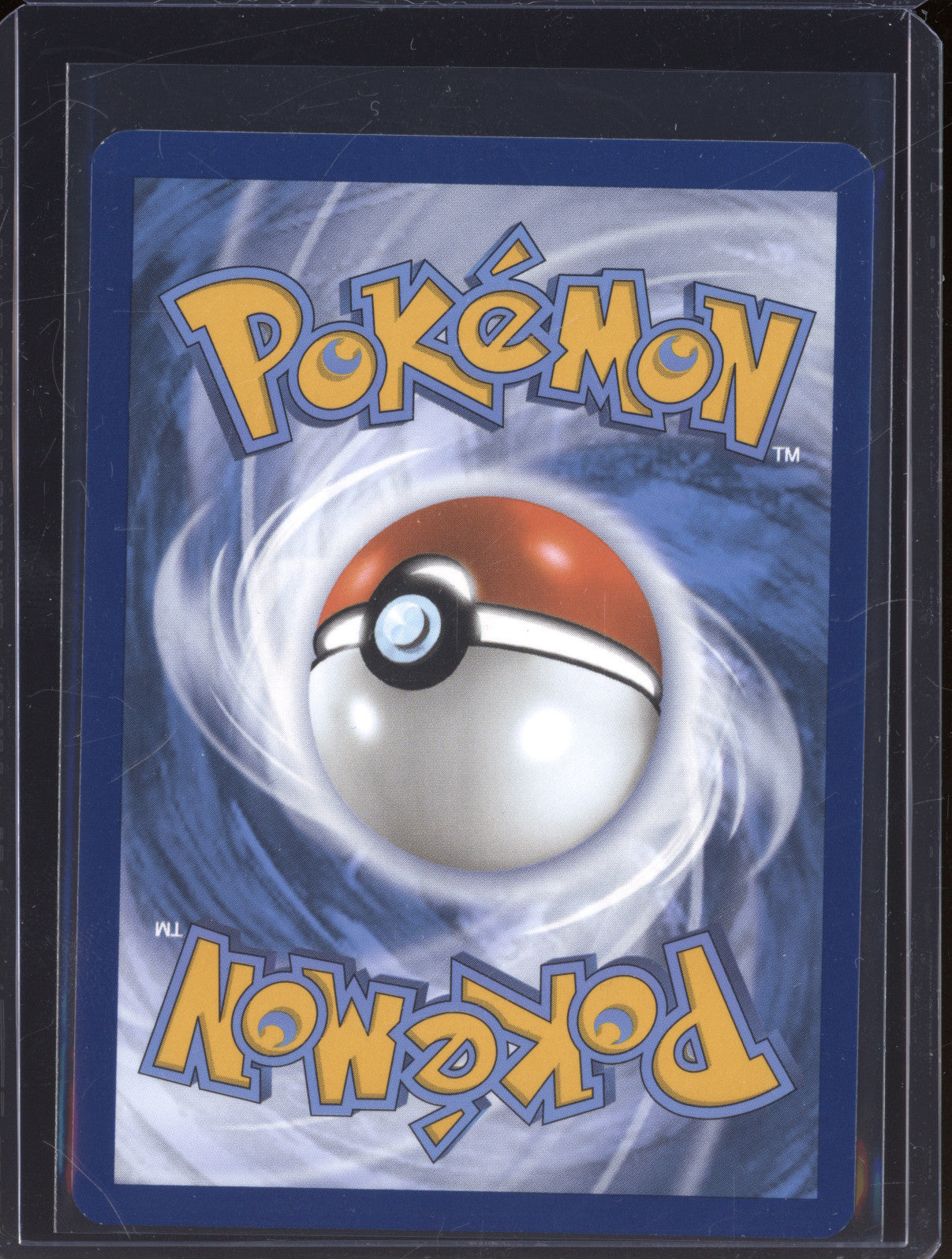 2024 Pokemon Surging Sparks SSP 205/191 Phanpy Illustration Rare