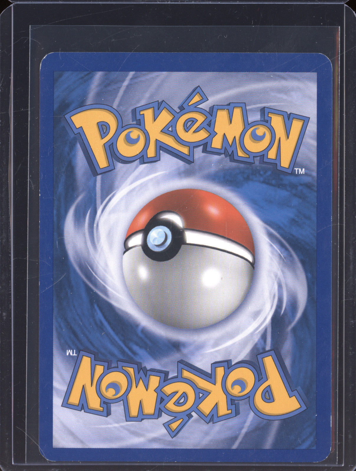 Shellos 2008 Pokemon Majestic Dawn 73/100 Reverse Holo