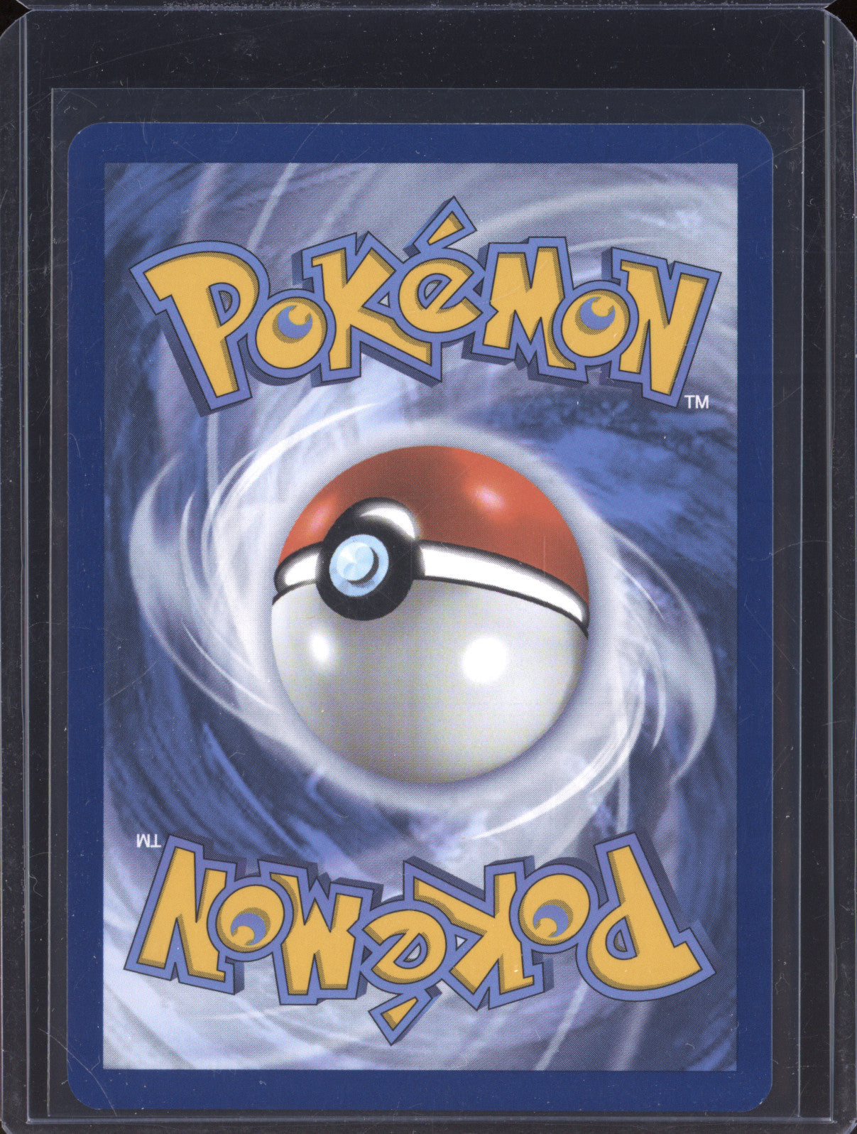 Alomomola 2025 Pokemon Black Bolt 108/086 Illustration Rare