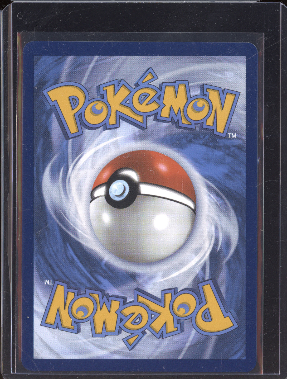 2025 Pokemon TCG Mega Evolution 160/132 Mega Lucario ex